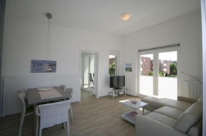 Wiesengrund 12-14 Whg 17 inkl WLAN